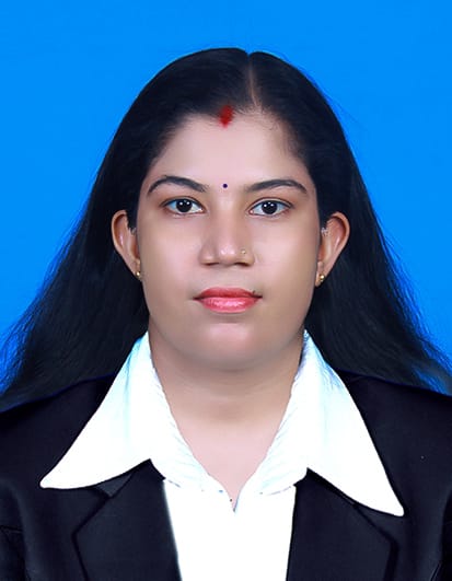 Mrs. Yogeswaran Jalakshana