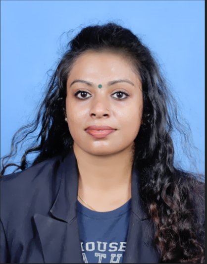 Mrs. Jeyapratheepan Narmatharomosheni
