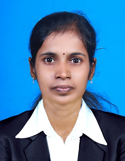 Miss. Theporal Aarokkiyam