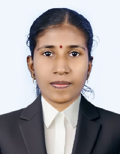 Mrs. Sanjeep Mithusha