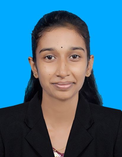 Miss. Thangaraja Nadhushani 