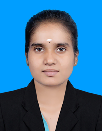 Miss. Kunchiththamby Sathajini 