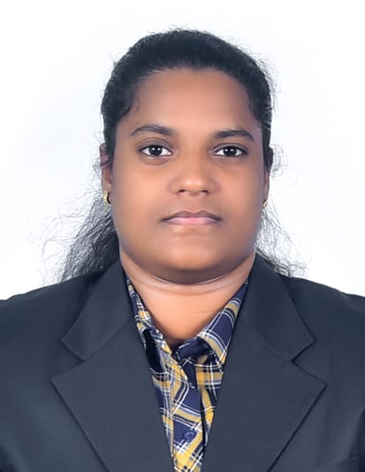 Mrs. Teransiya Outschoorn