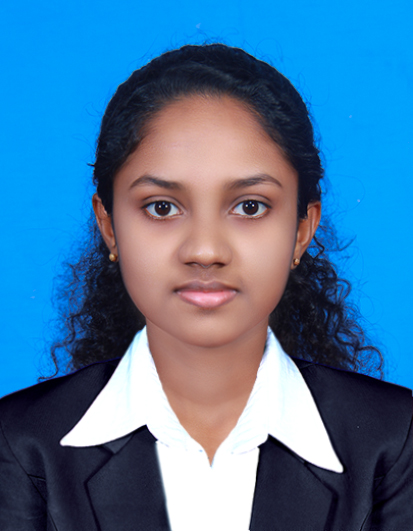 Miss. Michael  Deborah