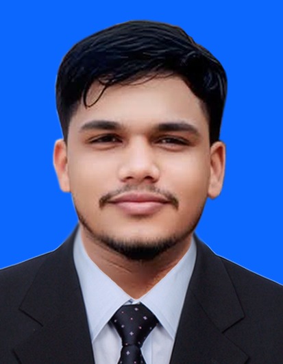 Mr. Thavaraja Kajenthiran