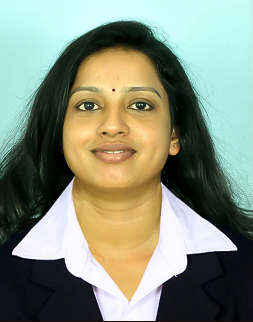 Mrs. Siritharan Umapathi 