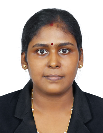 Mrs. Beijing Vijayakanthan