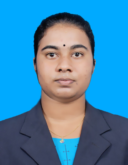 Miss. Mathan Manushayini