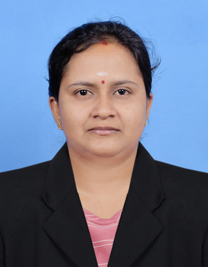 Mrs. Supakanthan punniyavathi