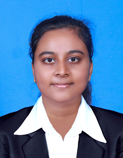 Miss. Ramesh Rukshika