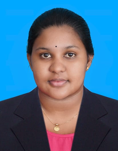 Miss.  Sivaneswaran Dilshikka