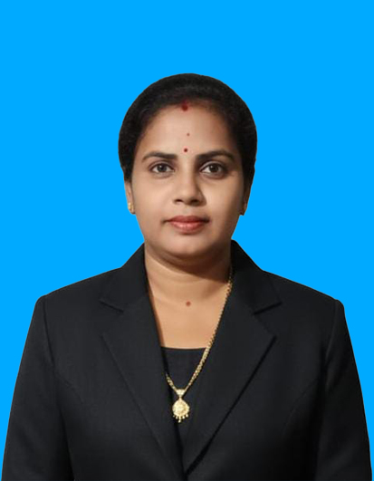 Mrs. Ganachanthiran Kirija