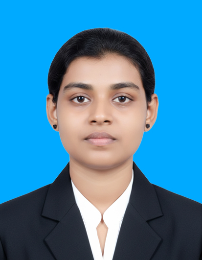 Miss. Pathmayogan Thakshana 