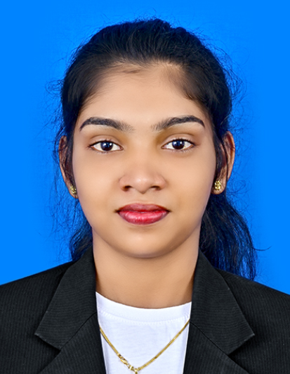 Mrs. R.K Amasha Umanthi