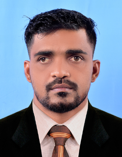Mr. kathiravan tharmakularamalingam