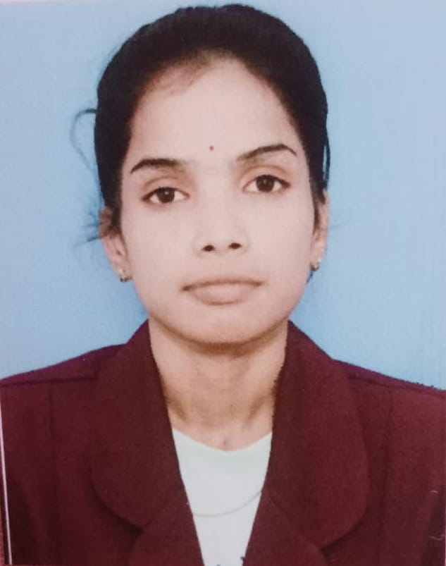 Mrs. Sajeevan Kalapiriya